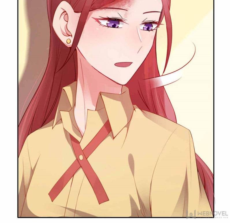 Page 27 of Chapter 16