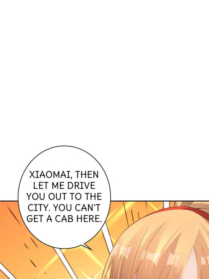 Page 29 of Chapter 16