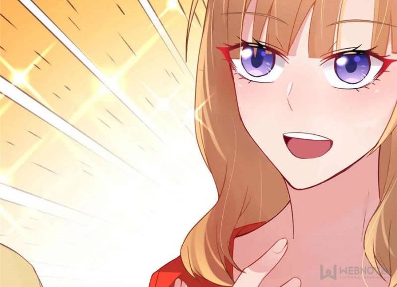 Page 30 of Chapter 16
