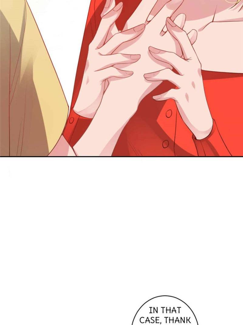 Page 31 of Chapter 16