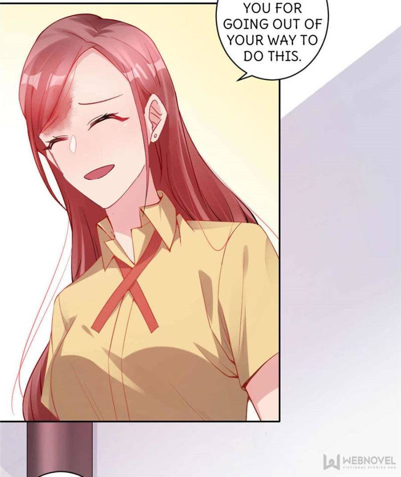 Page 32 of Chapter 16