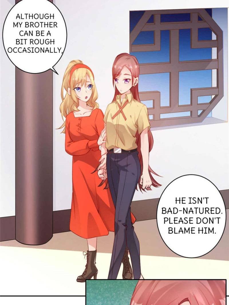 Page 33 of Chapter 16