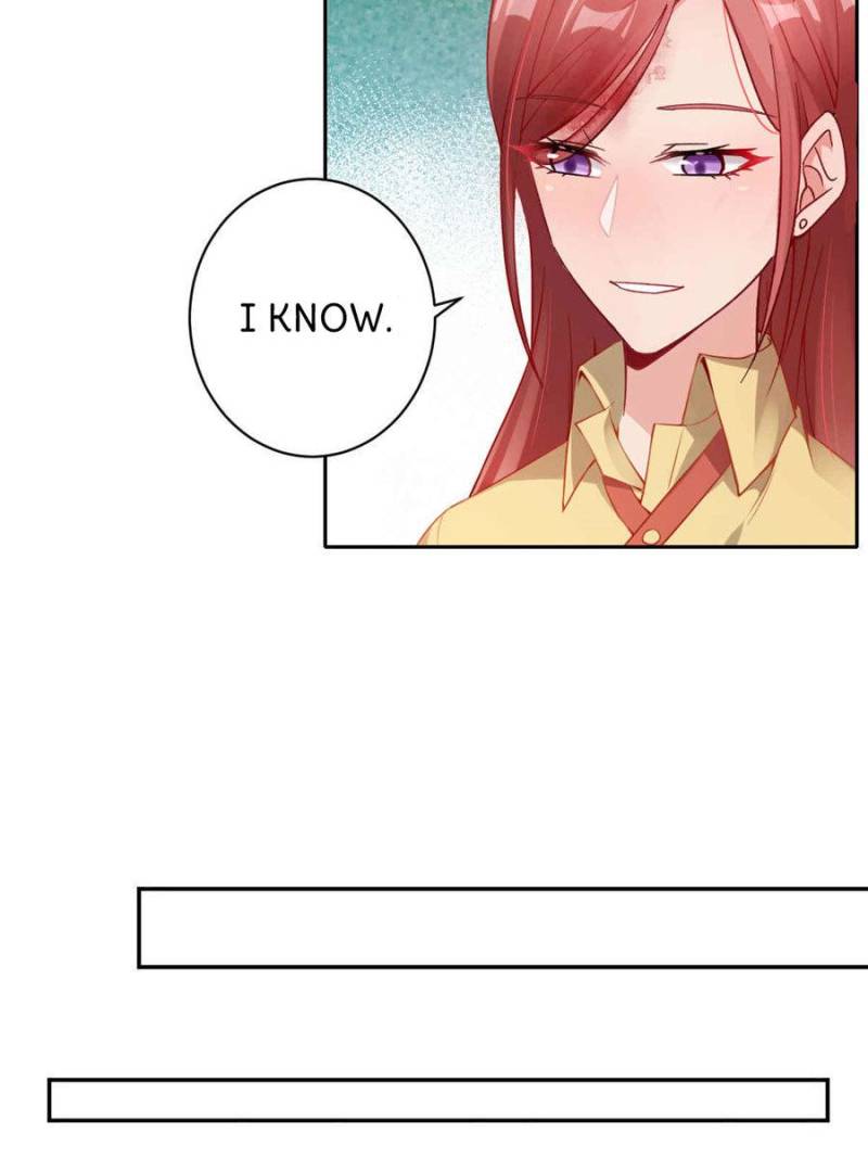 Page 34 of Chapter 16