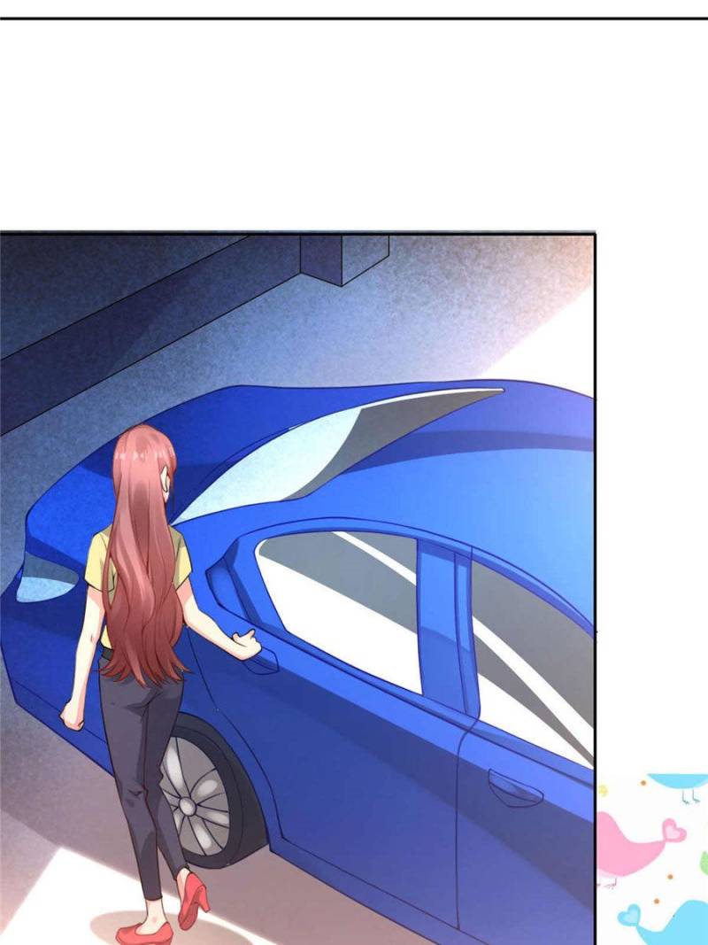 Page 37 of Chapter 16