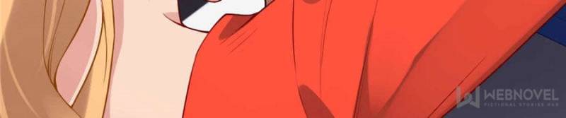 Page 39 of Chapter 16