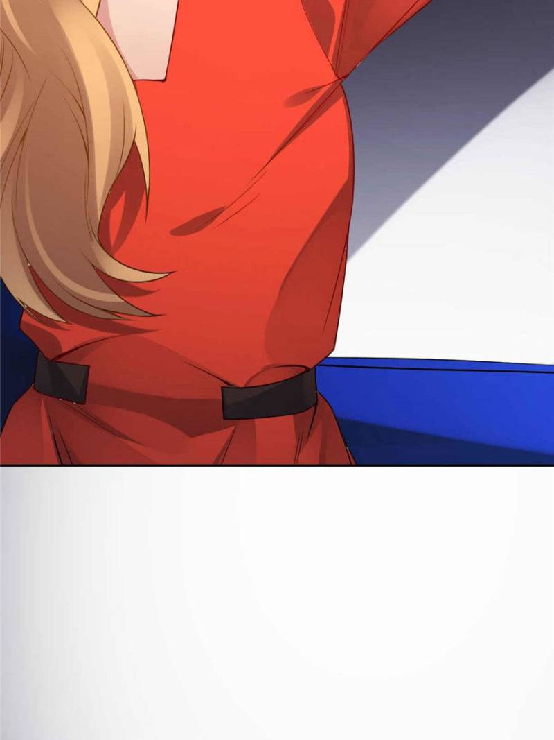 Page 40 of Chapter 16