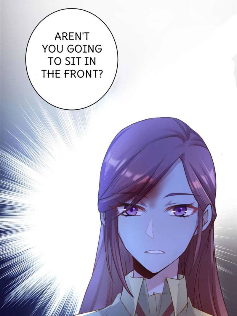 Page 41 of Chapter 16