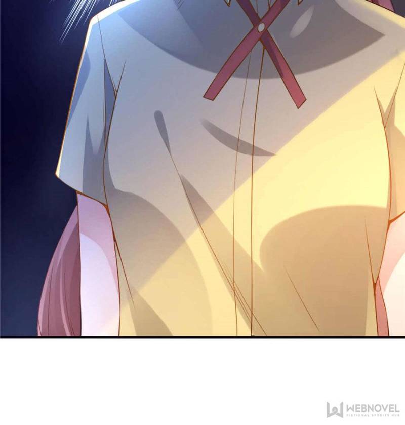 Page 42 of Chapter 16