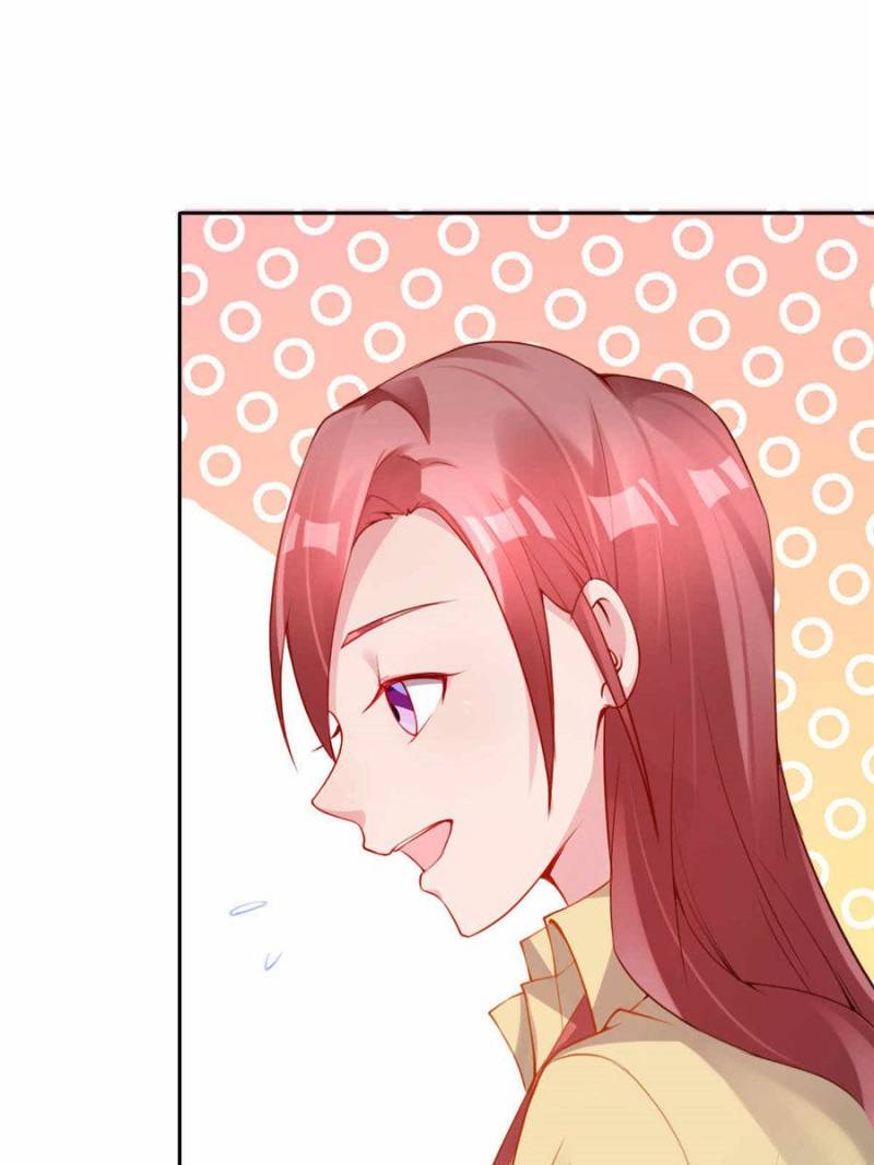 Page 43 of Chapter 16