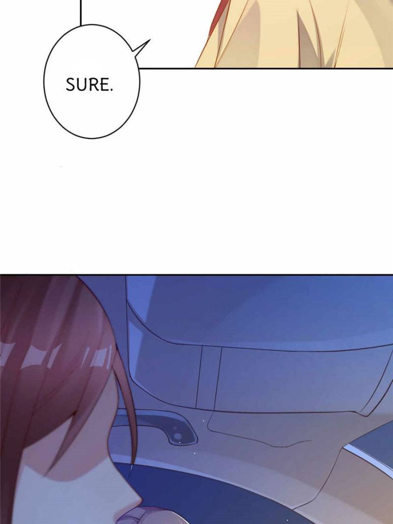 Page 44 of Chapter 16