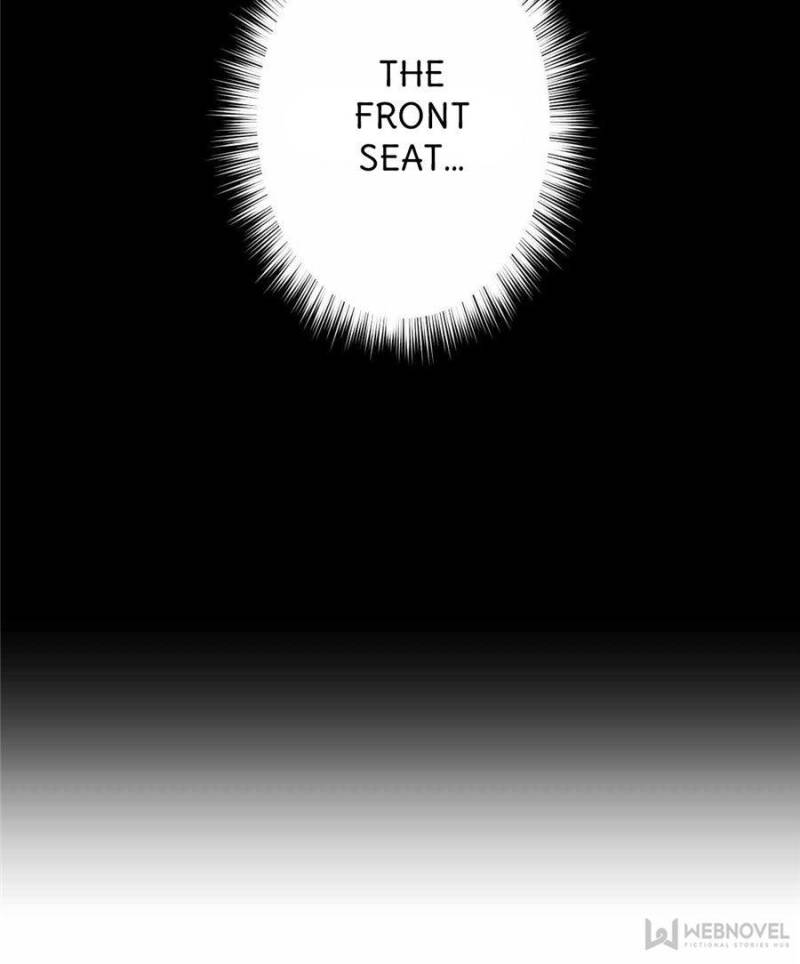 Page 47 of Chapter 16