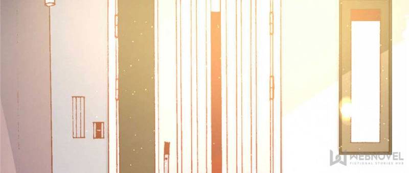 Page 3 of Chapter 17