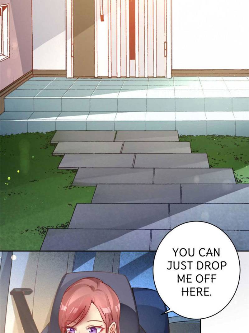 Page 4 of Chapter 17
