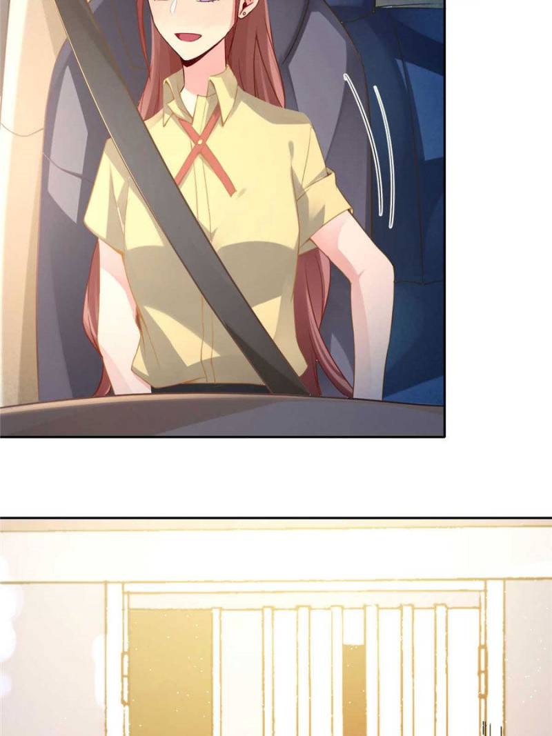 Page 5 of Chapter 17