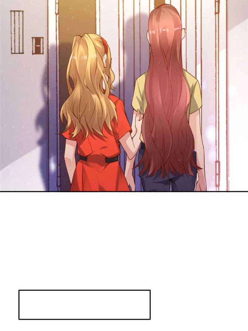 Page 7 of Chapter 17
