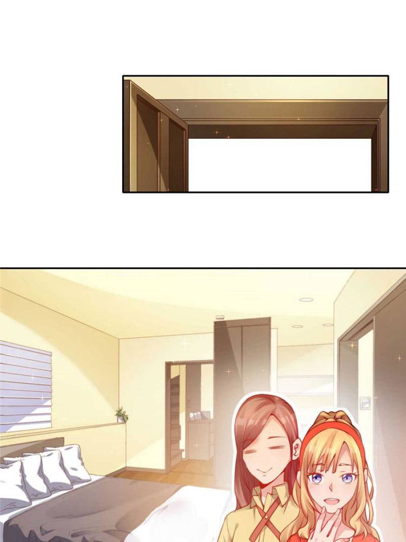 Page 8 of Chapter 17