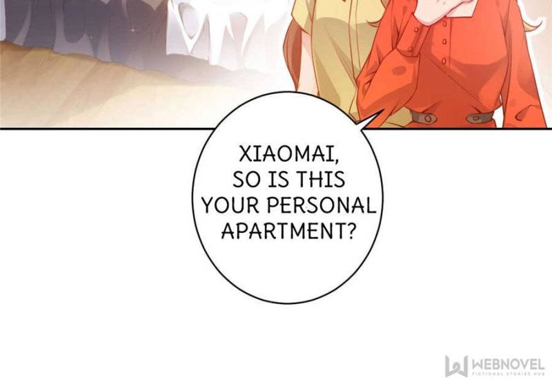 Page 9 of Chapter 17