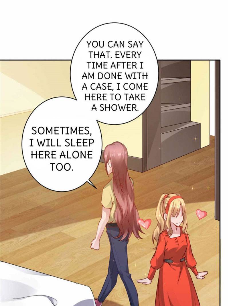 Page 10 of Chapter 17