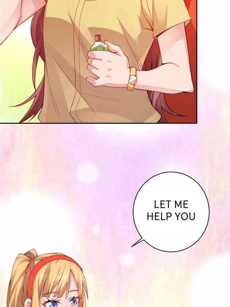 Page 13 of Chapter 17