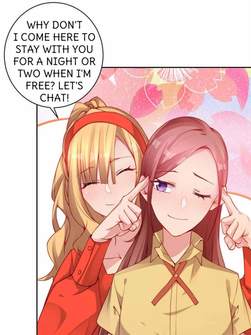 Page 16 of Chapter 17