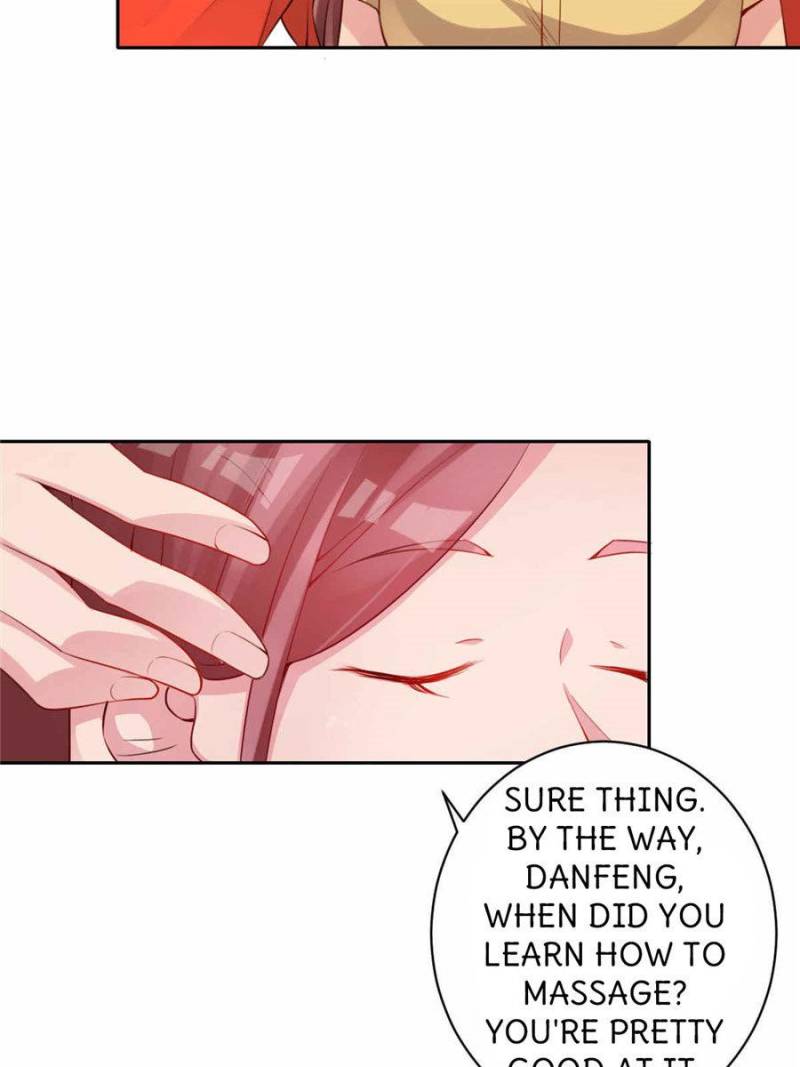 Page 17 of Chapter 17