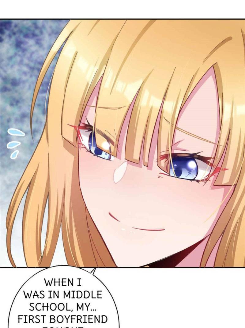 Page 19 of Chapter 17