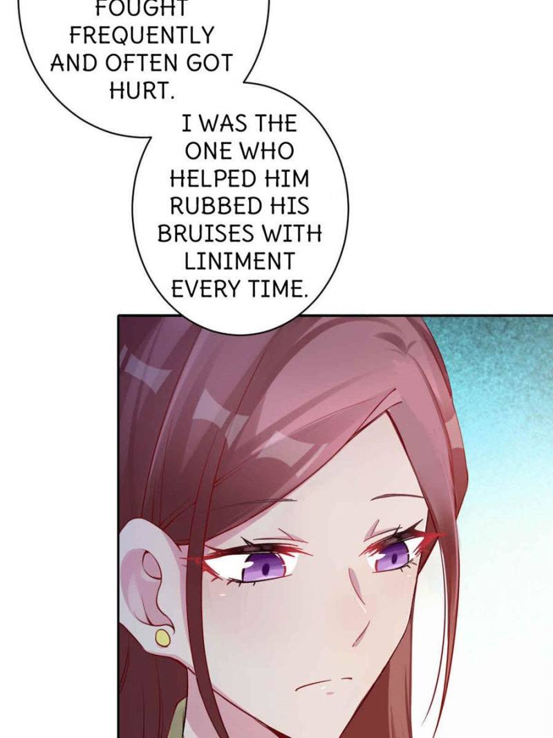 Page 20 of Chapter 17