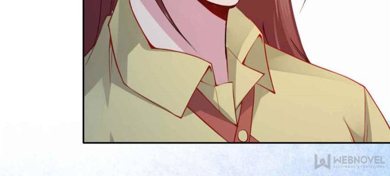 Page 21 of Chapter 17