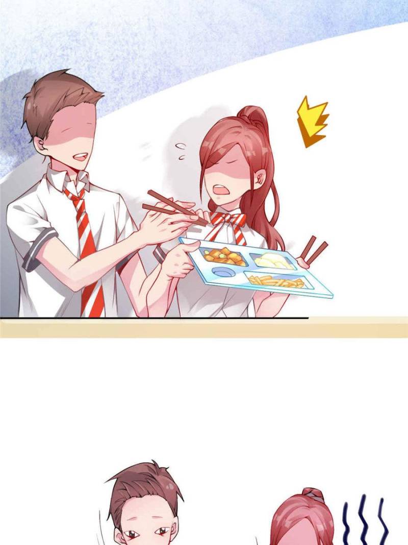 Page 22 of Chapter 17