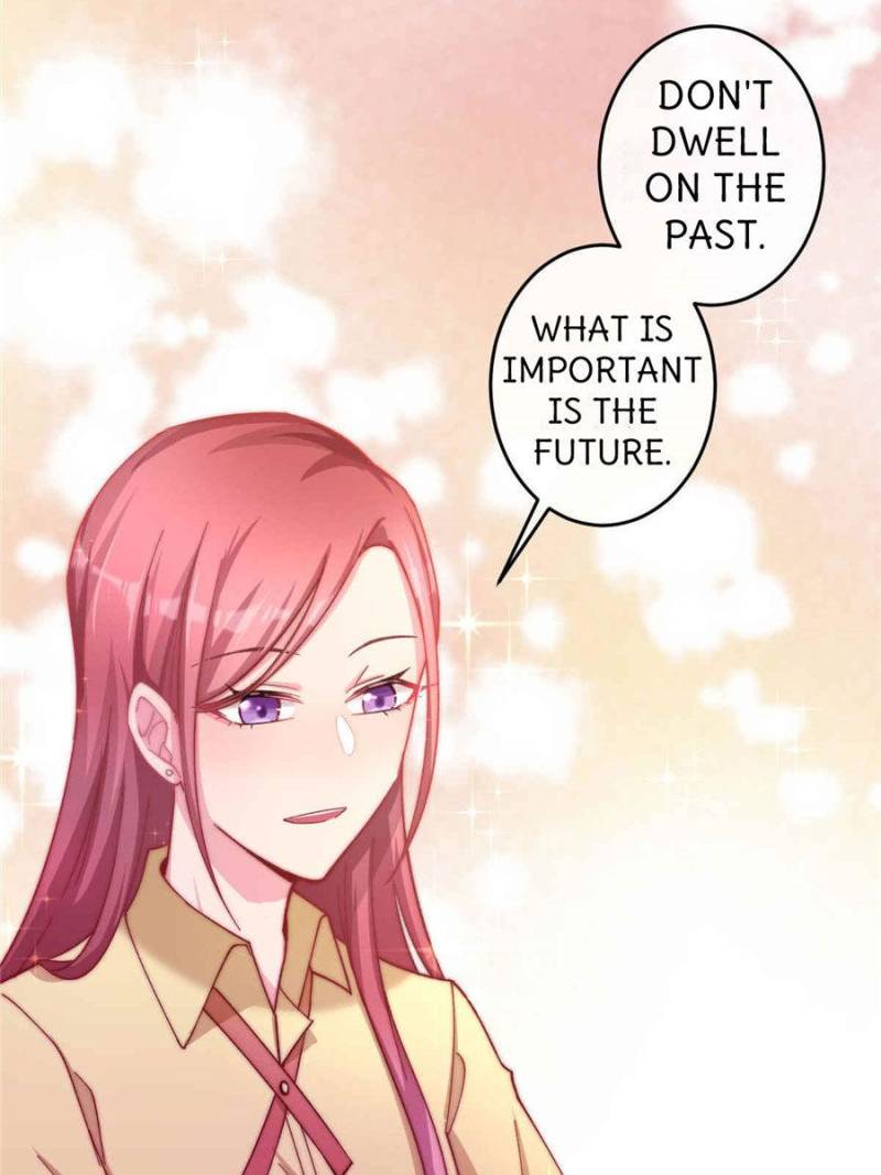 Page 25 of Chapter 17