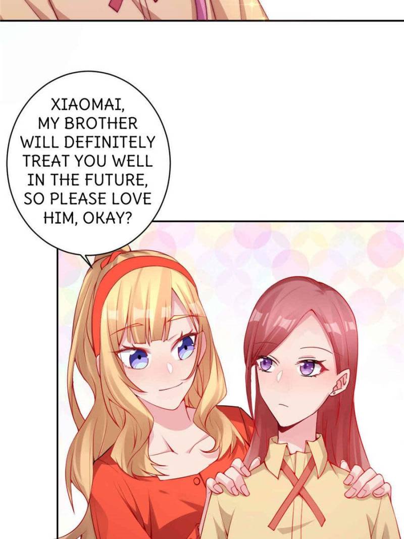 Page 26 of Chapter 17