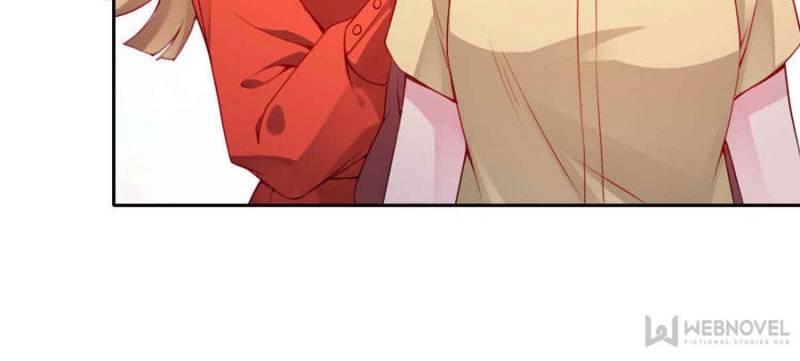 Page 27 of Chapter 17