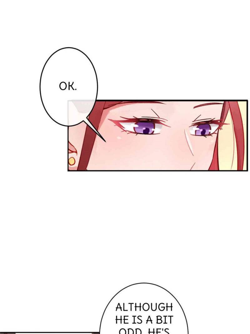 Page 28 of Chapter 17