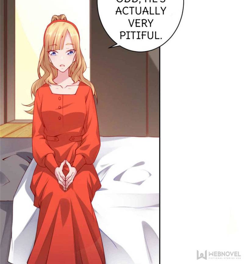 Page 29 of Chapter 17