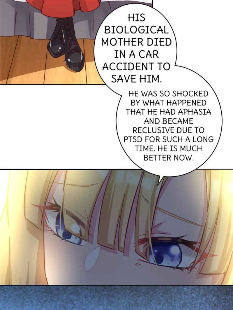 Page 30 of Chapter 17