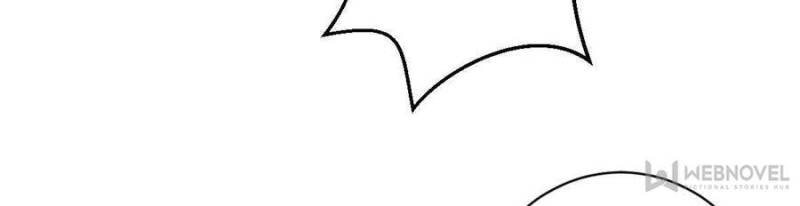 Page 32 of Chapter 17