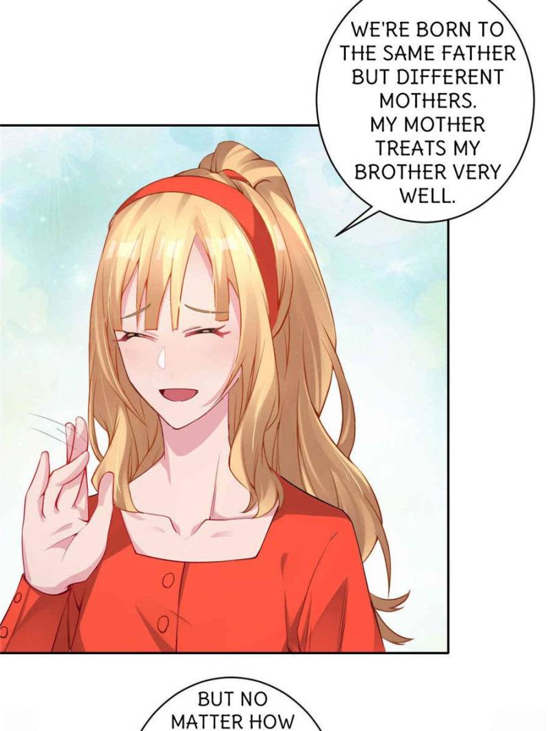 Page 33 of Chapter 17