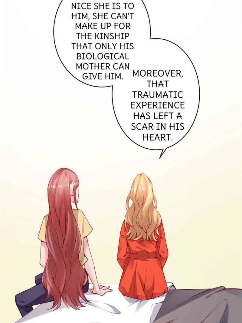 Page 34 of Chapter 17