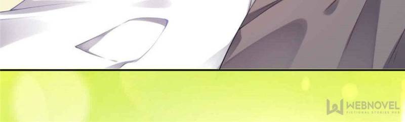 Page 35 of Chapter 17