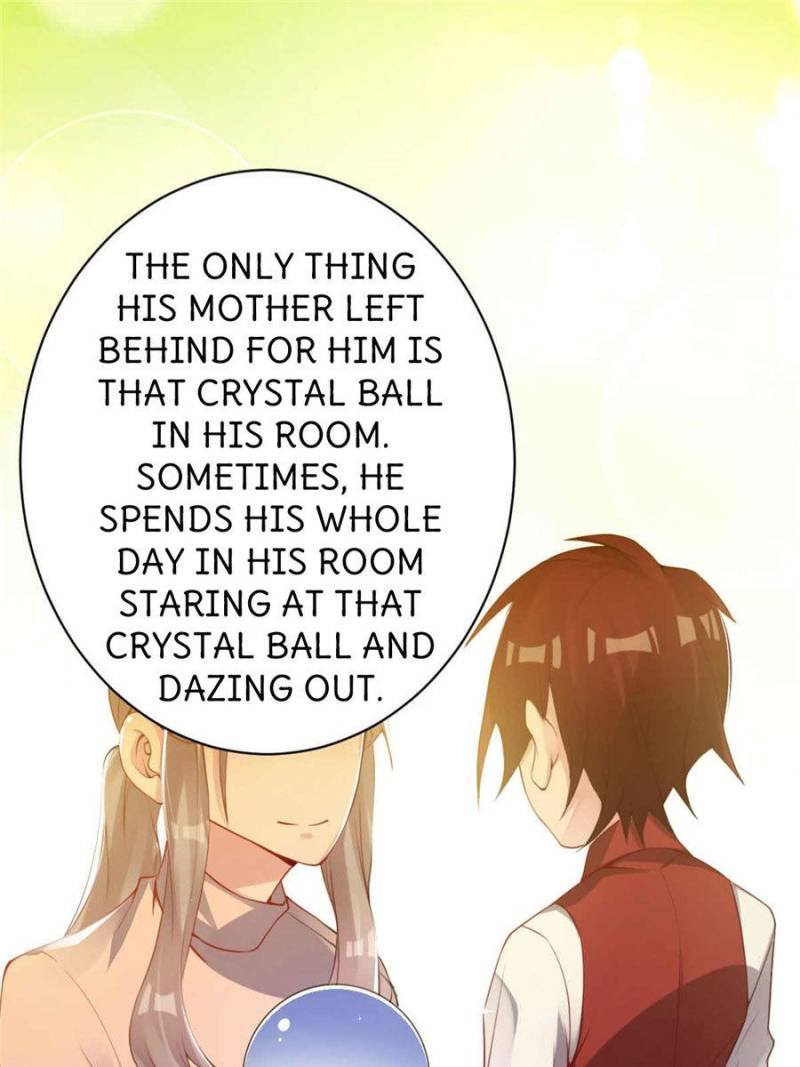 Page 36 of Chapter 17