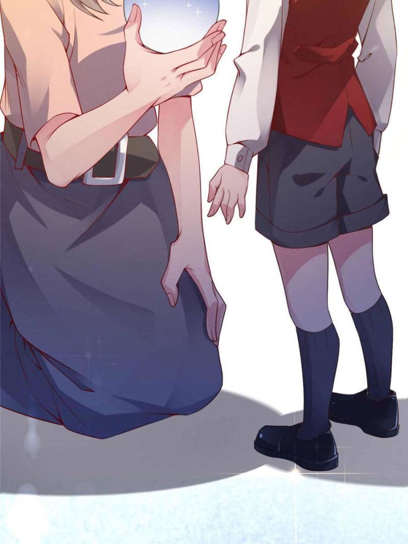 Page 37 of Chapter 17