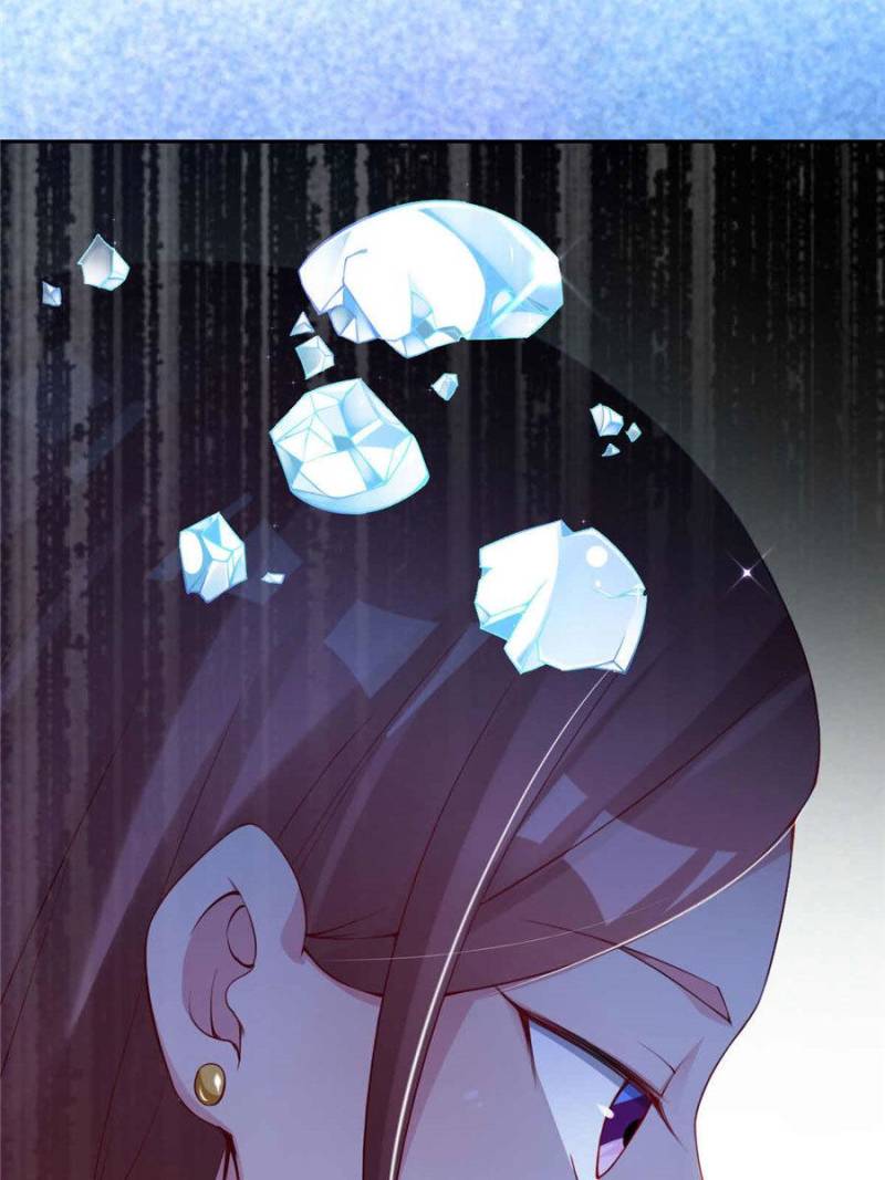 Page 39 of Chapter 17