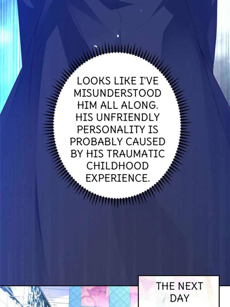 Page 42 of Chapter 17