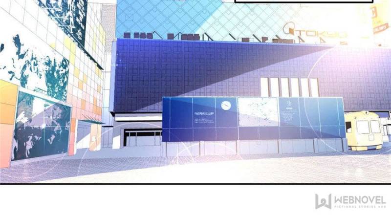 Page 43 of Chapter 17