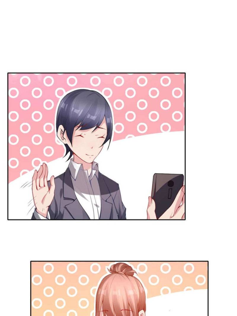 Page 44 of Chapter 17