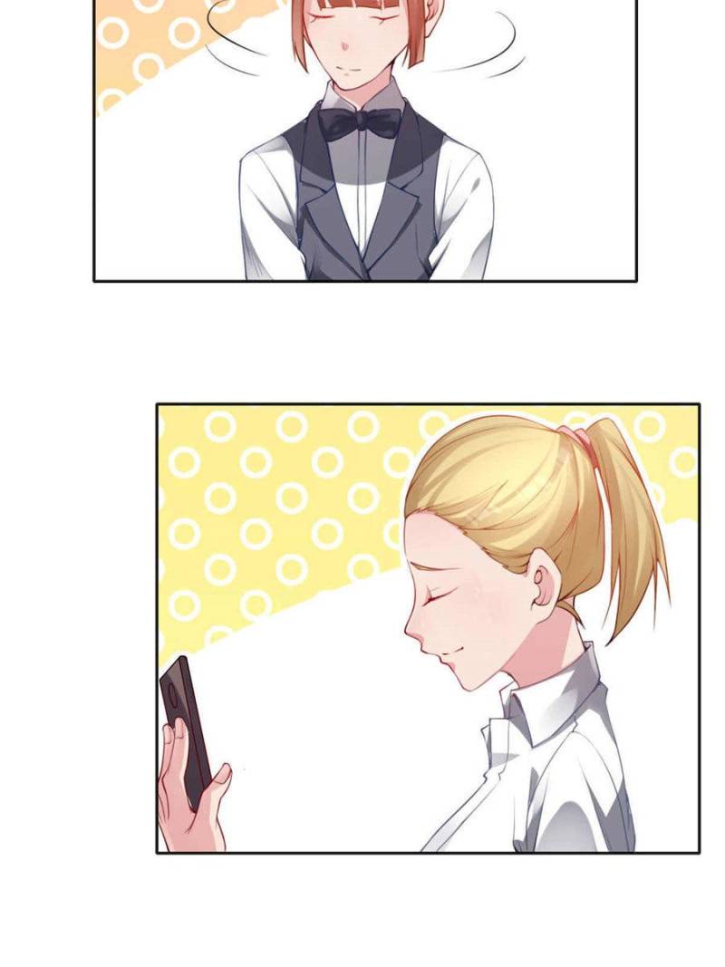 Page 45 of Chapter 17