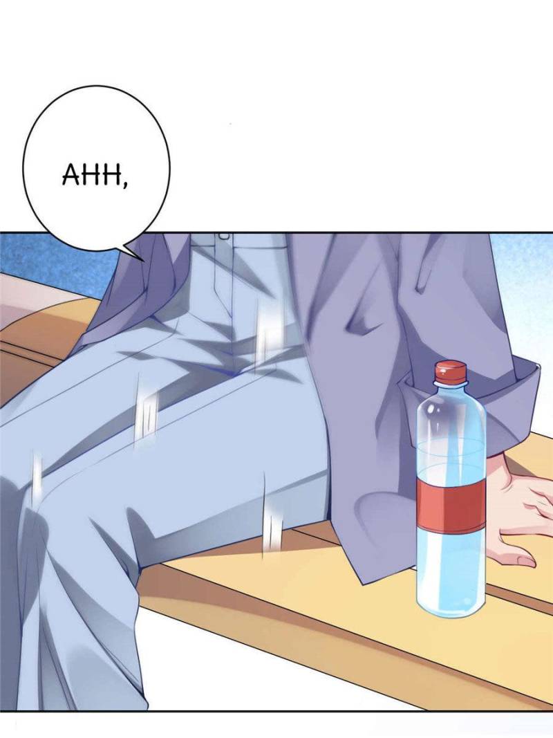 Page 46 of Chapter 17