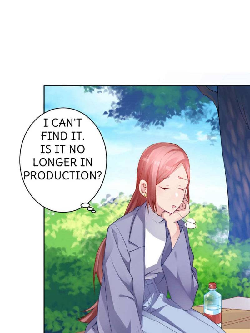 Page 47 of Chapter 17