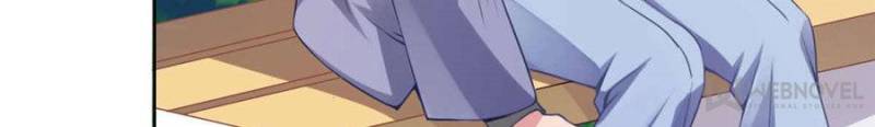 Page 48 of Chapter 17