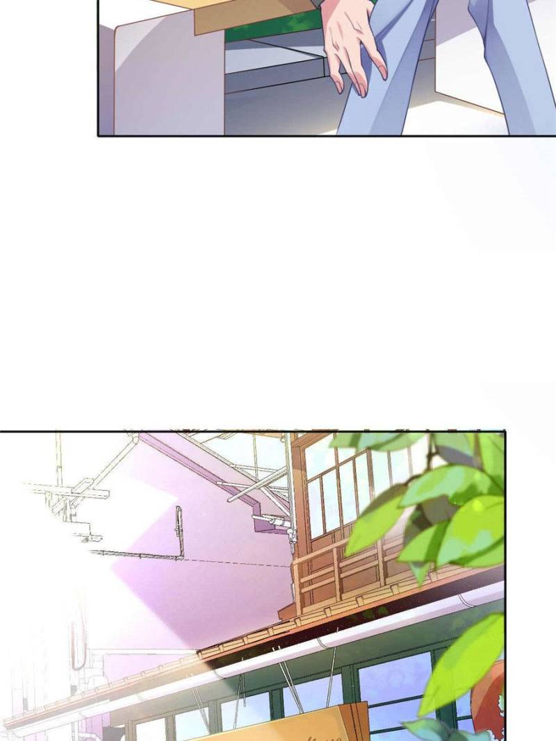 Page 49 of Chapter 17